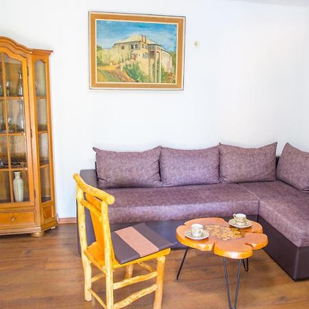 Holiday Home Narona Мостар Экстерьер фото